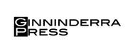 Ginninderra Press